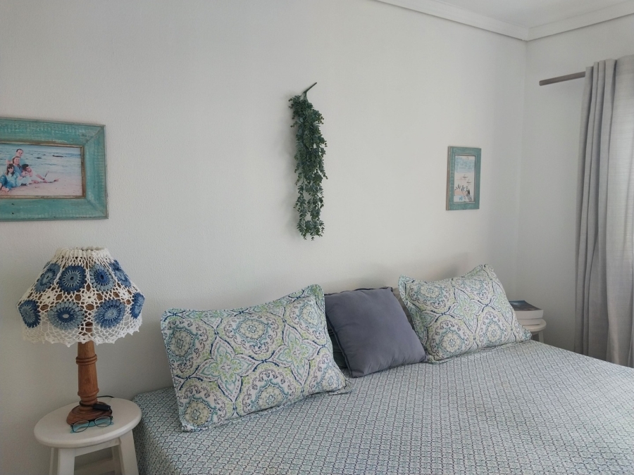 2 Bedroom Property for Sale in Boland Park Western Cape